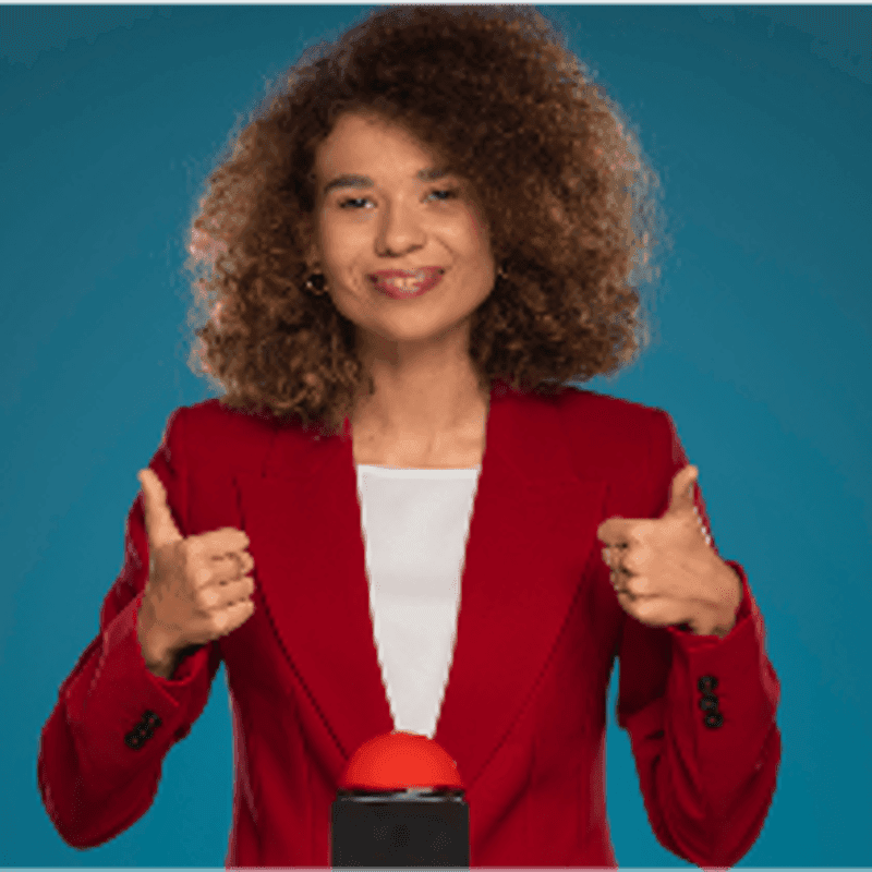 Aisha Johnson-Bolden 